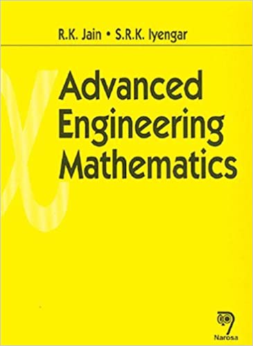 Advanced engineering mathematics by jain and iyengar pdf free download 64 bit